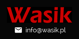 Wasik